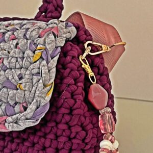 Nos sacs