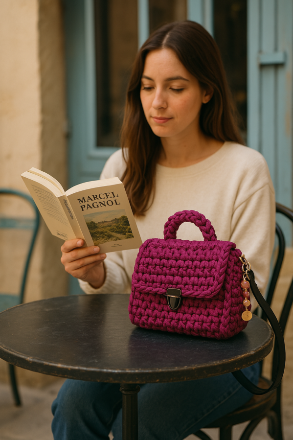 Manon – Image 2